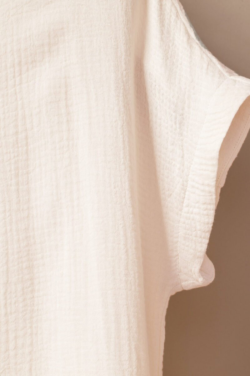 Sun Chaser Maxi Dress - Image 8