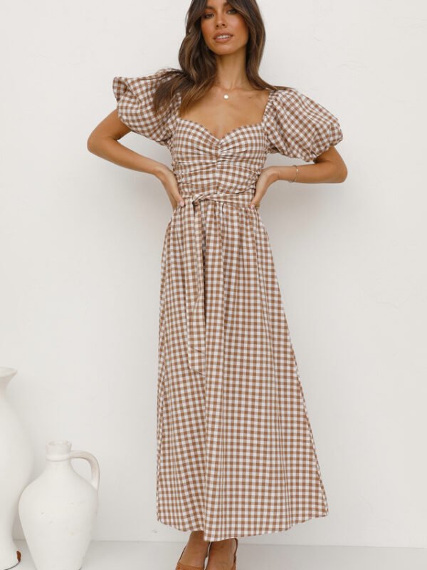Dainty Darling Midi