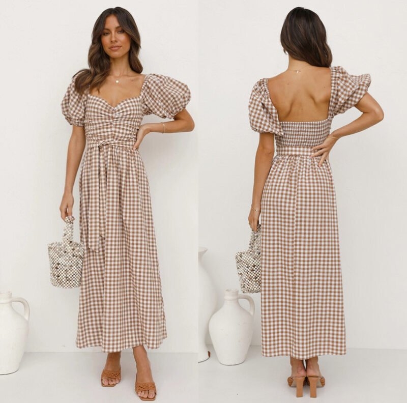 Dainty Darling Midi - Image 2