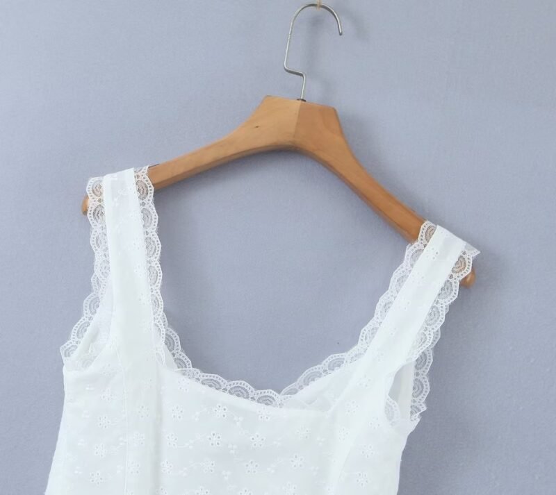 Blushing Belle Top - Image 8