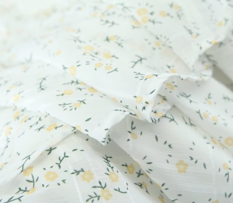 Lace & Lullabies Dress - Image 10