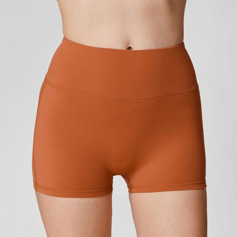 Centered Yoga Set - Image 3