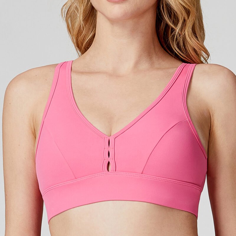 Centered Yoga Set - Image 4