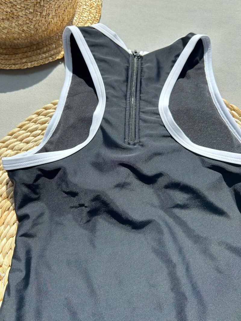Sunkissed Whisper Swimsuit - Image 5