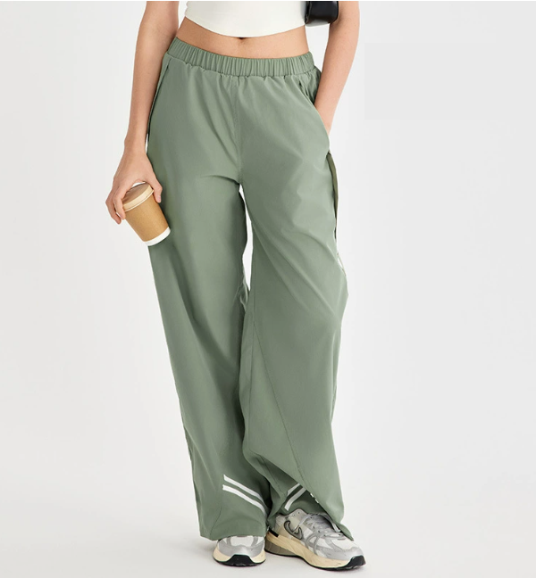 Vital Move Joggers