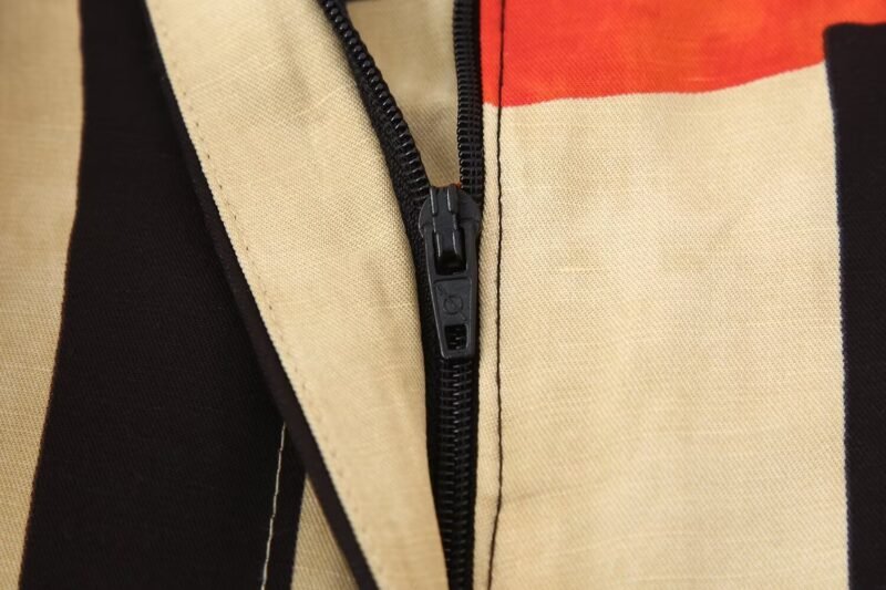 Wild Honey Trousers Set - Image 13