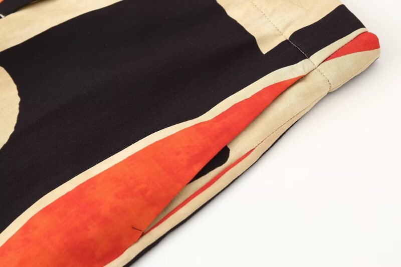 Wild Honey Trousers Set - Image 14