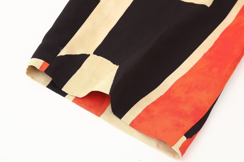 Wild Honey Trousers Set - Image 15