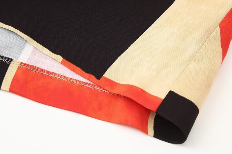 Wild Honey Trousers Set - Image 7