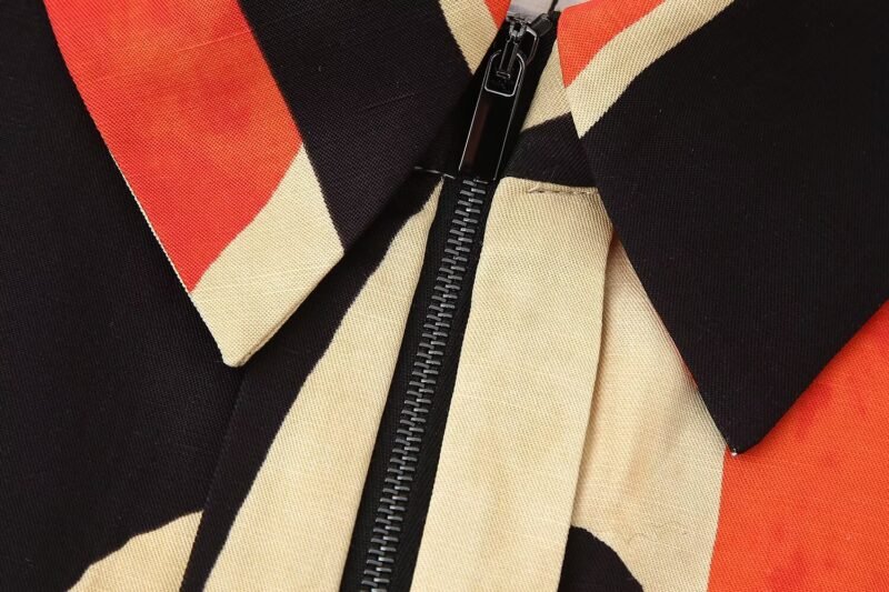 Wild Honey Trousers Set - Image 10