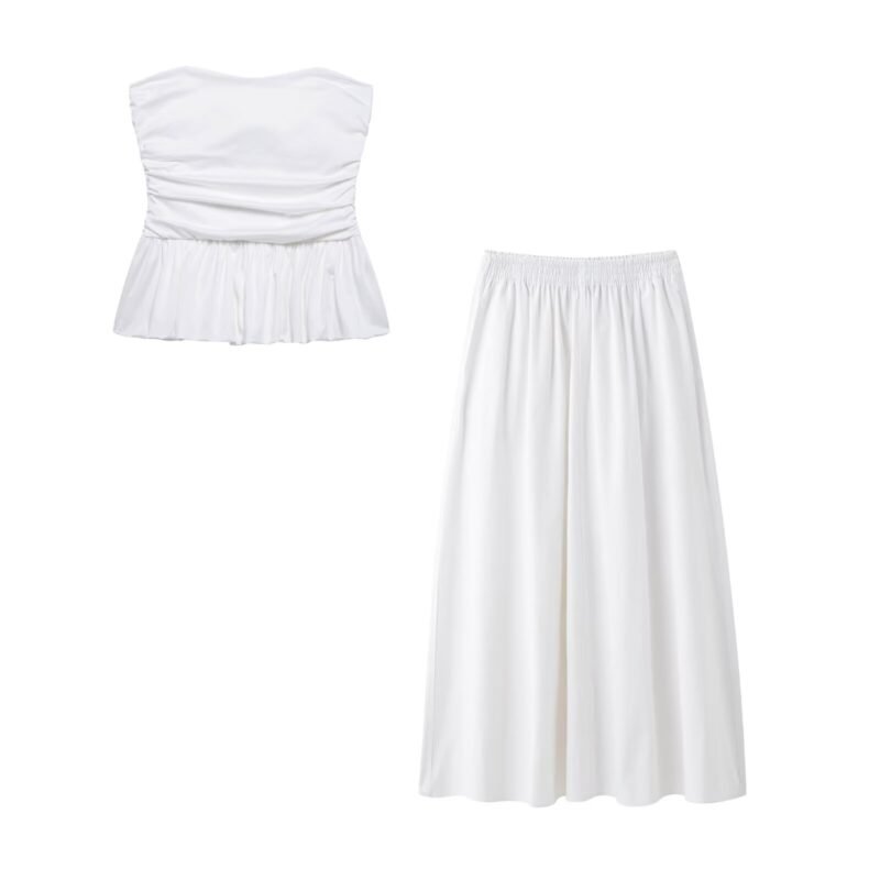 Ethereal Dream Set - Image 3