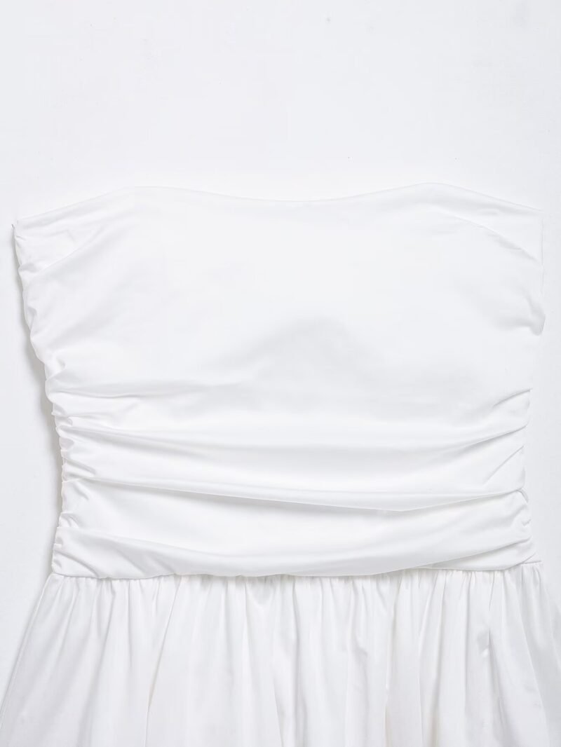 Ethereal Dream Set - Image 6