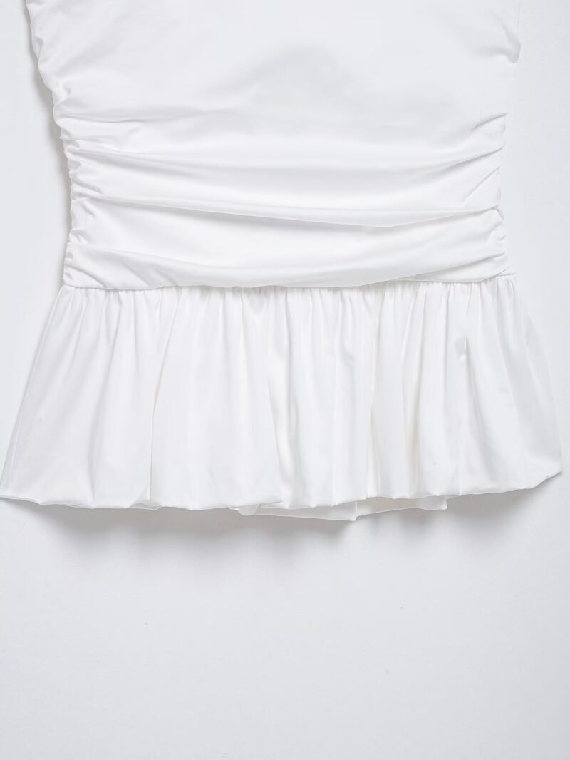 Ethereal Dream Set - Image 7