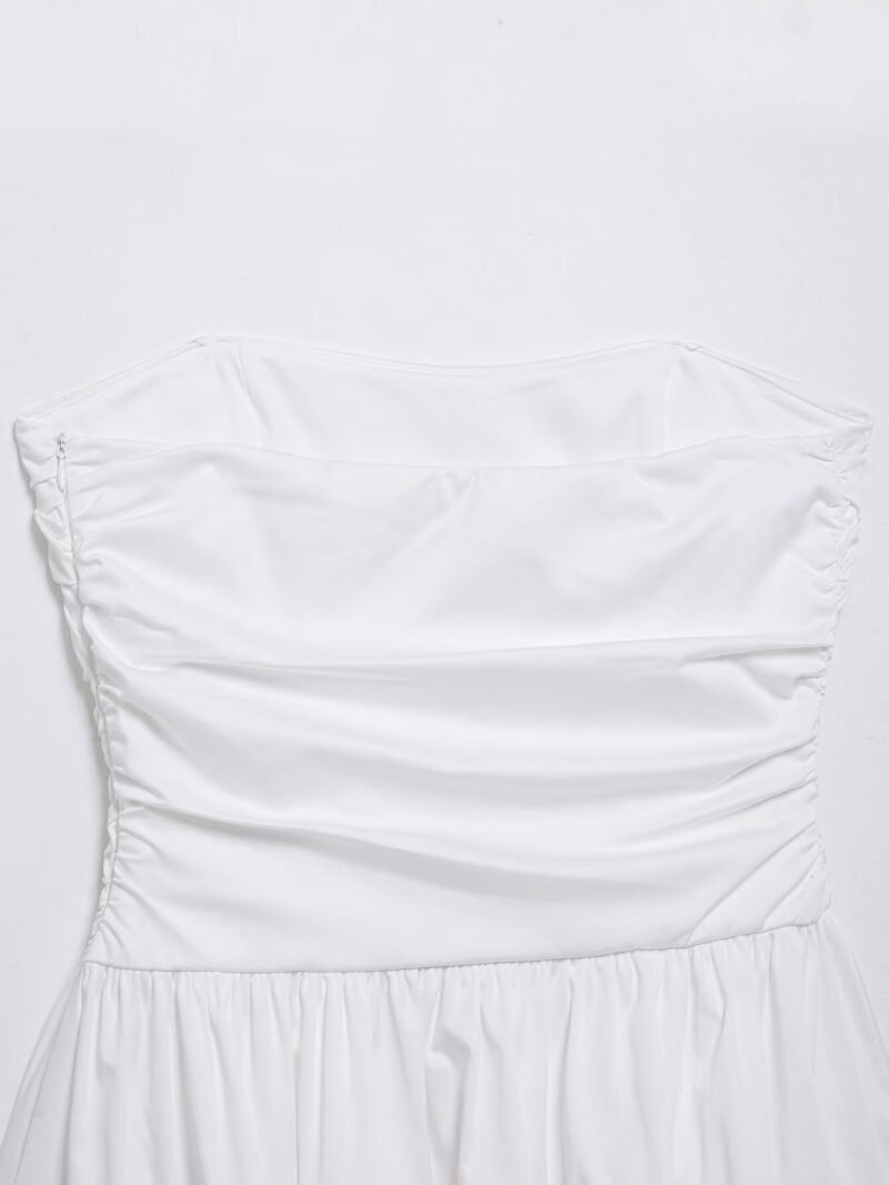Ethereal Dream Set - Image 9