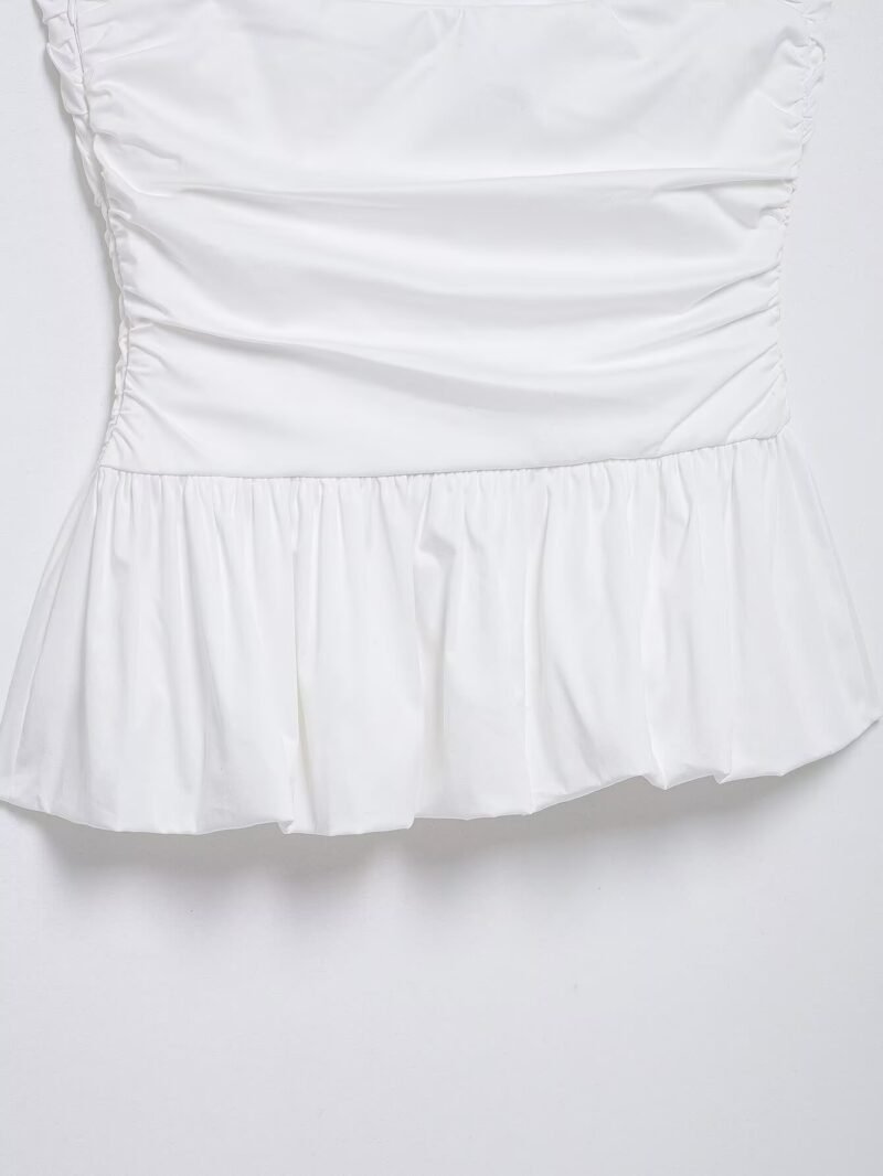 Ethereal Dream Set - Image 10