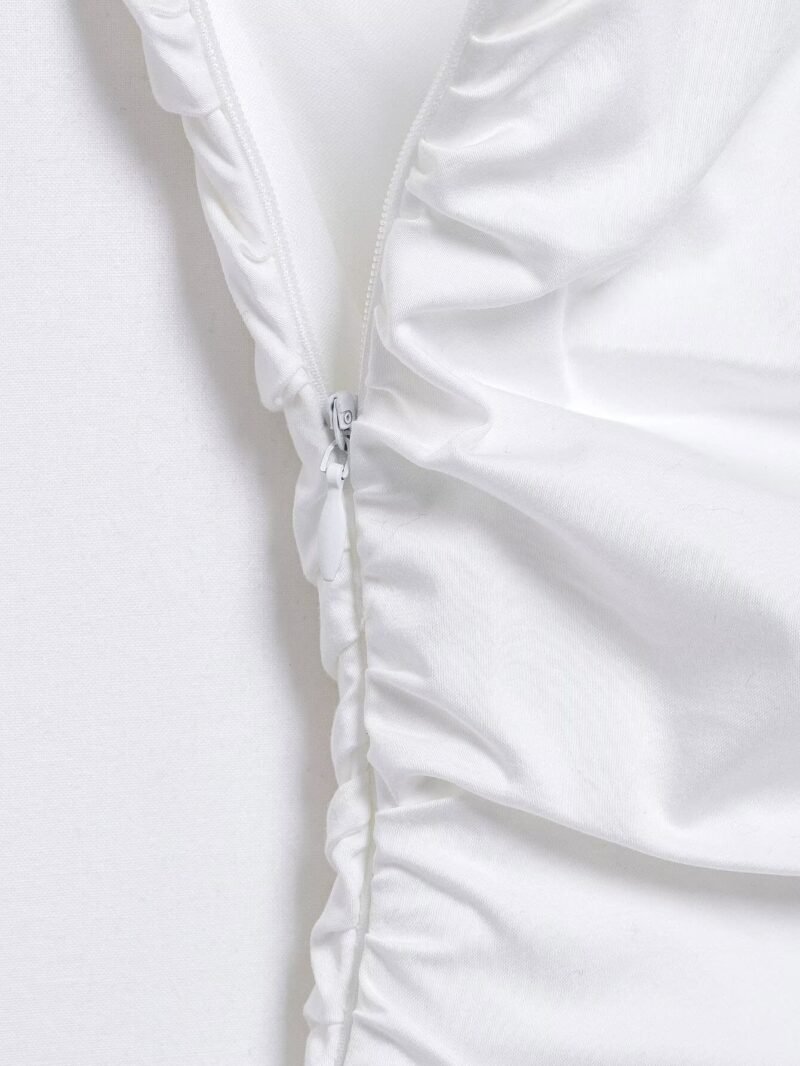 Ethereal Dream Set - Image 11