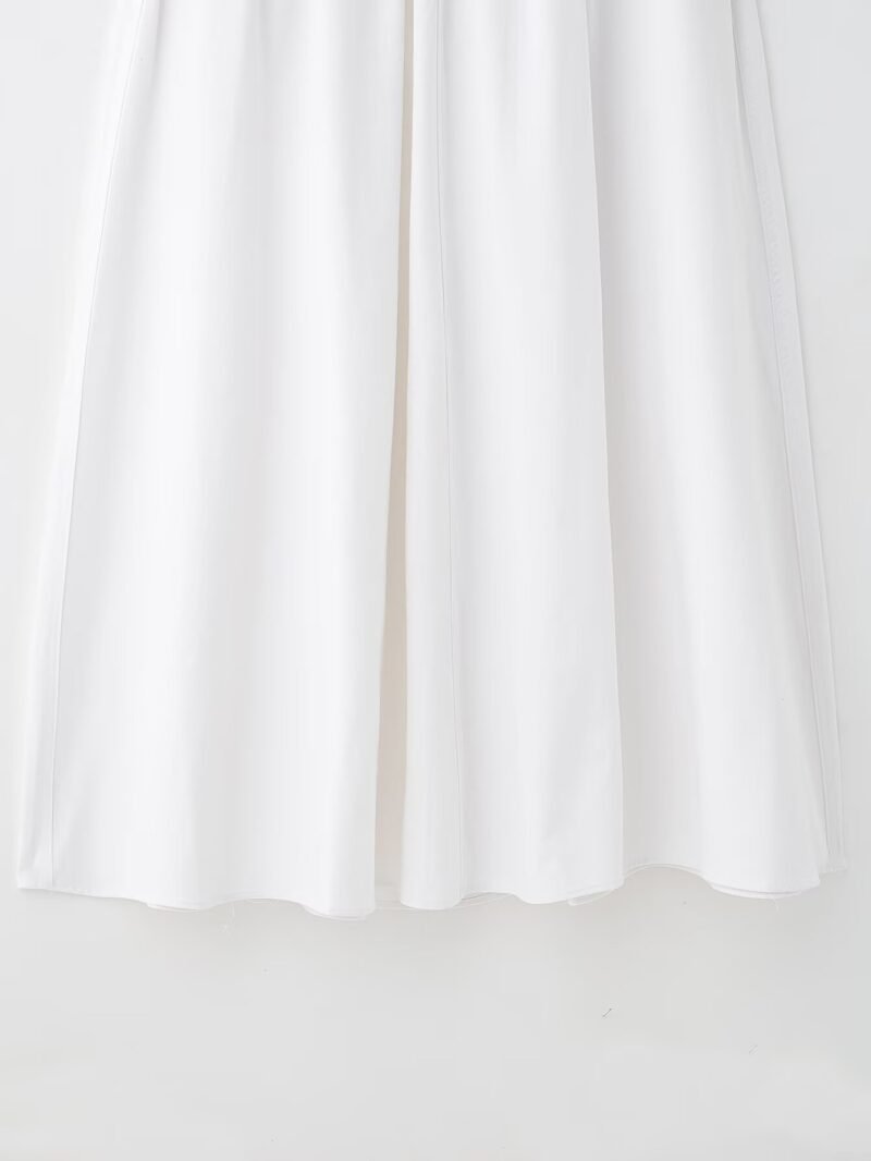 Ethereal Dream Set - Image 14