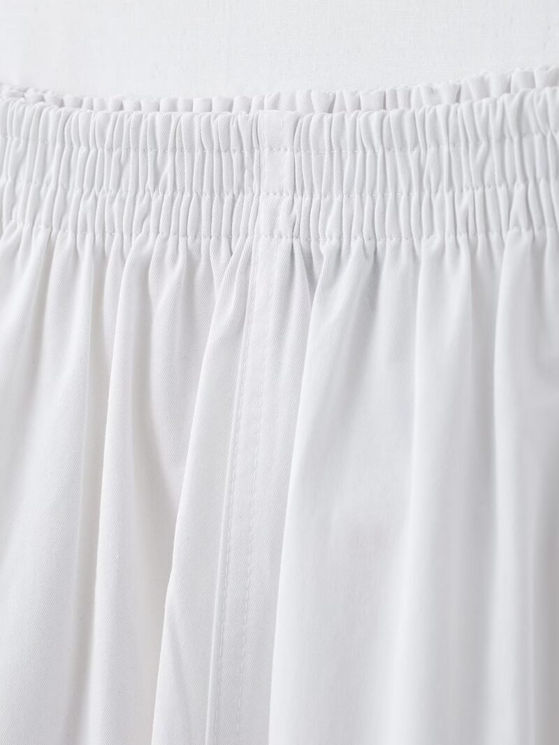 Ethereal Dream Set - Image 15