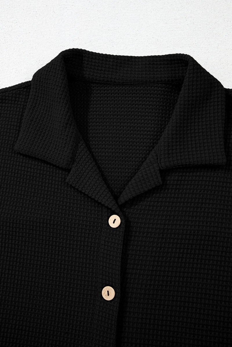 Nomad Bloom Shirt and Pants Set - Image 20
