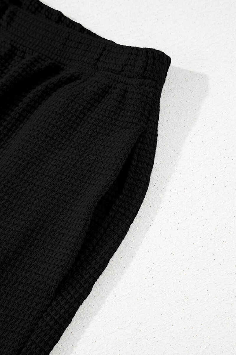 Nomad Bloom Shirt and Pants Set - Image 22