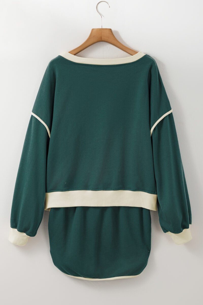 Evermore Skort Set - Image 18