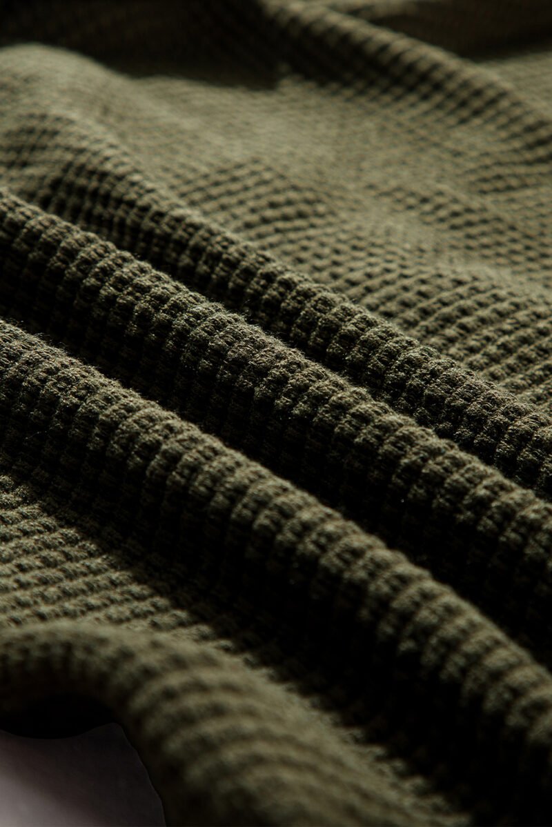 Nomad Bloom Shirt and Pants Set - Image 14