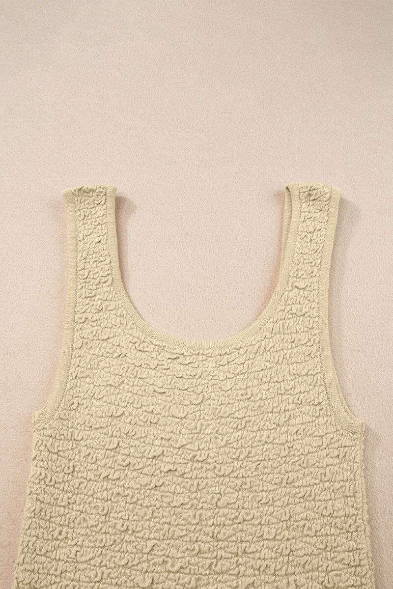 Boheme Bliss Tank - Image 7