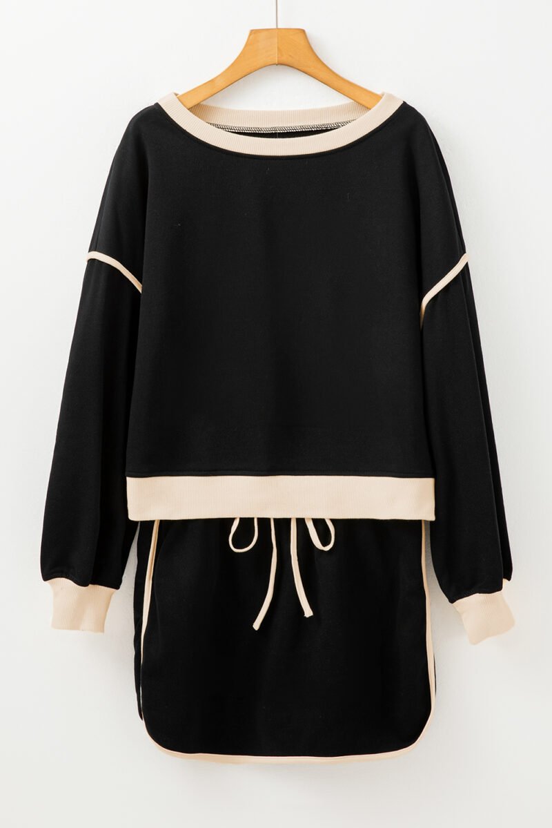 Evermore Skort Set - Image 5