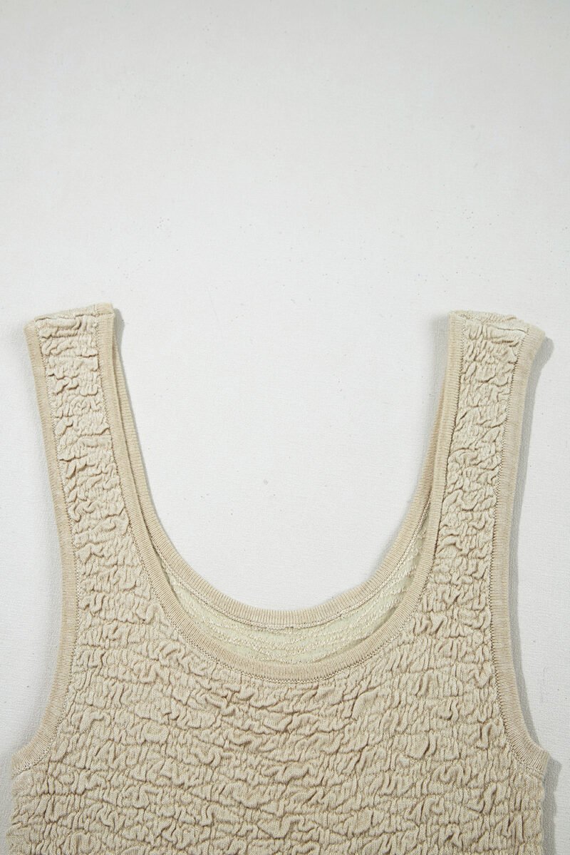 Boheme Bliss Tank - Image 15