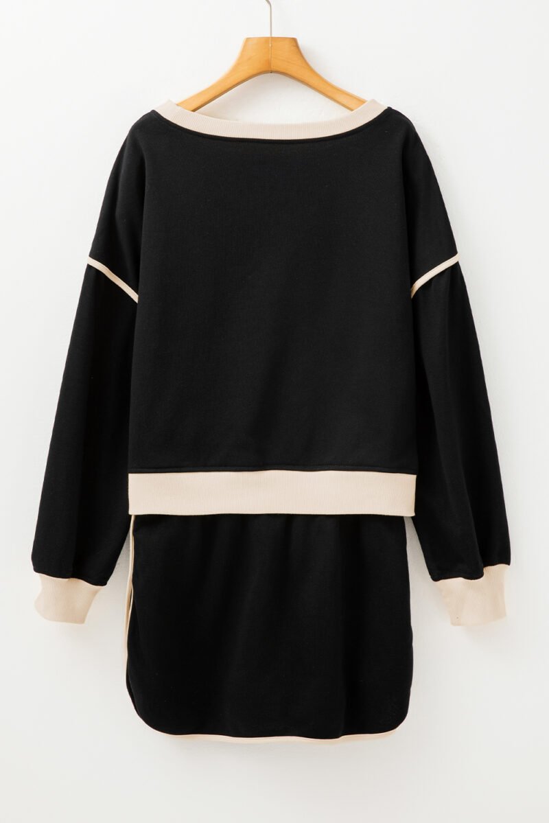 Evermore Skort Set - Image 6