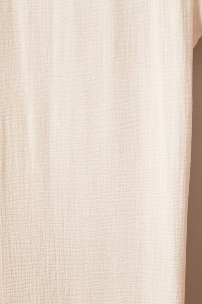 Sun Chaser Maxi Dress - Image 13