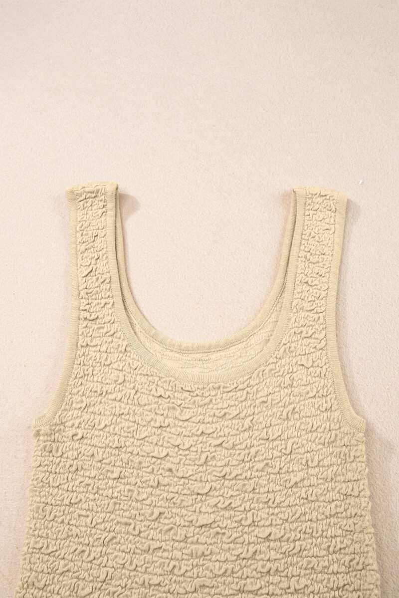 Boheme Bliss Tank - Image 6