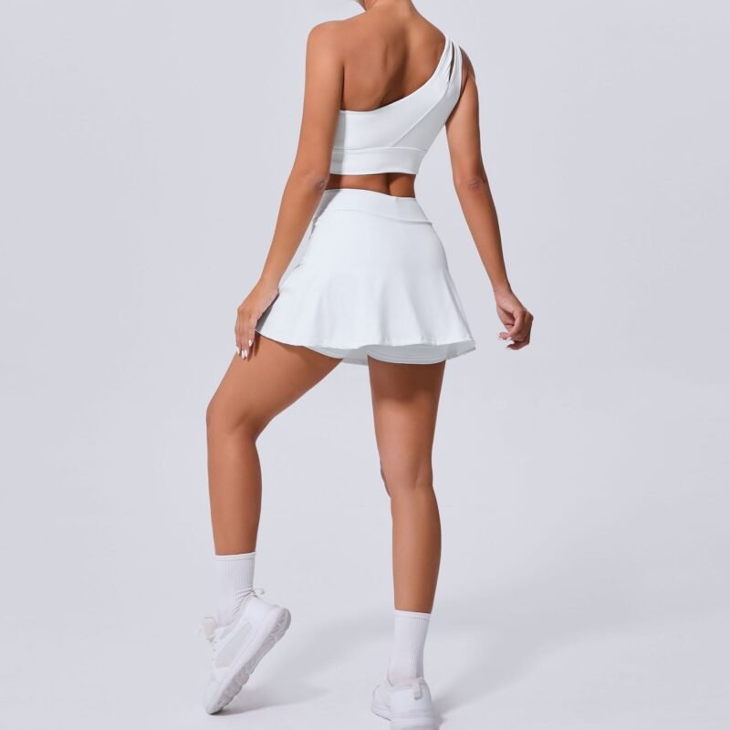 Empower Seamless Duo - Image 9