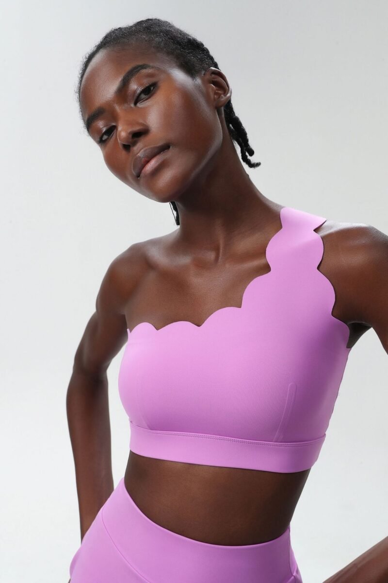 Momentum Top - Image 11
