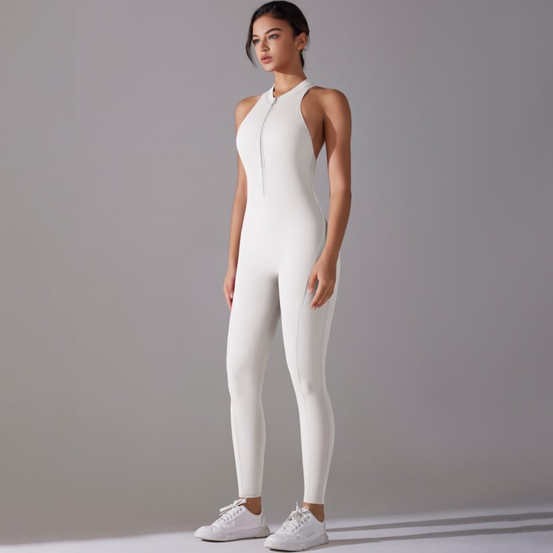 Airy Align Suit - Image 5
