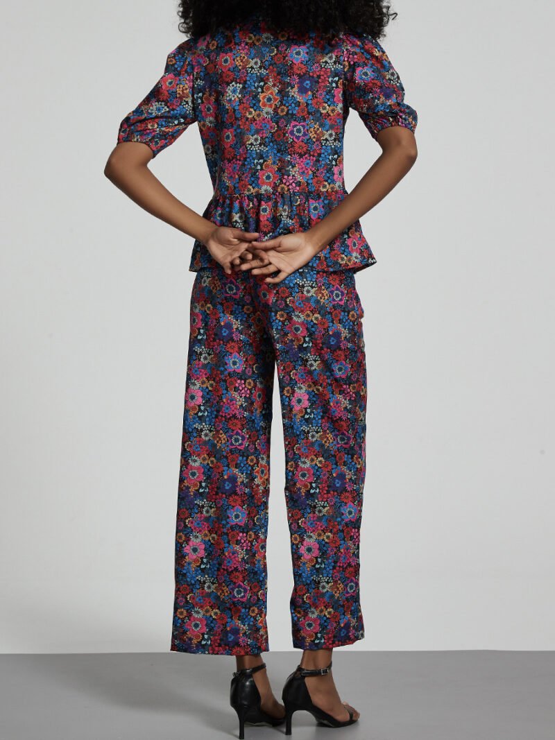 Moonlit Garden Set - Image 4
