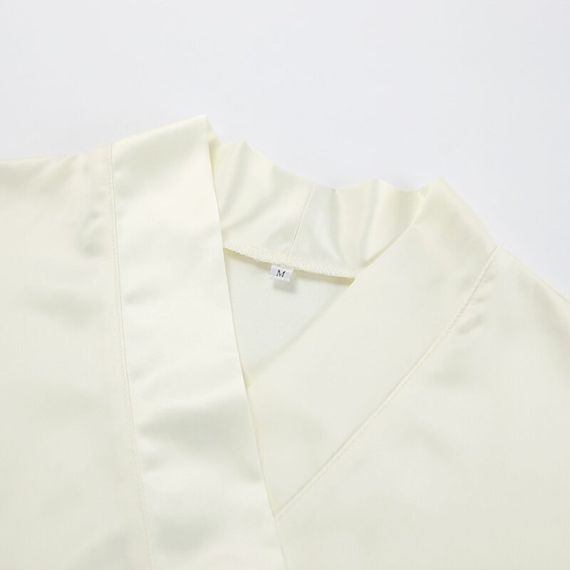 Ethereal Dream Robe - Image 6