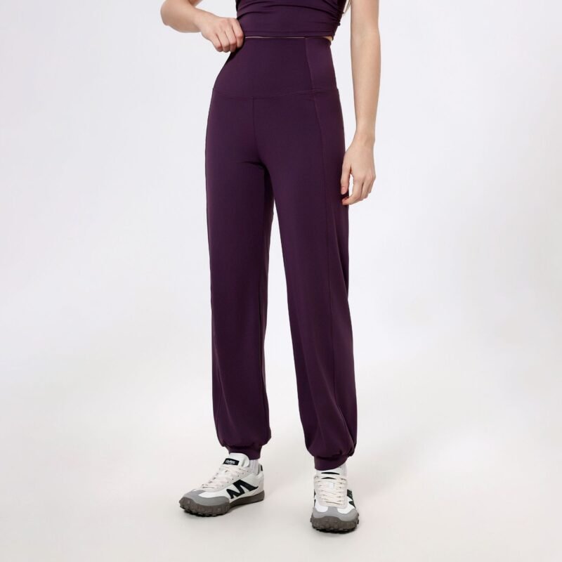 Zen Loose Joggers - Image 2