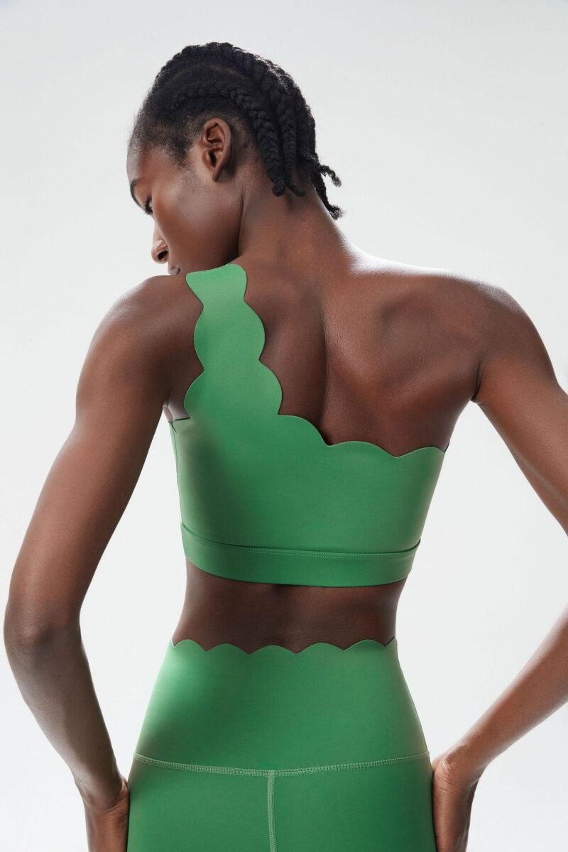 Momentum Top - Image 7