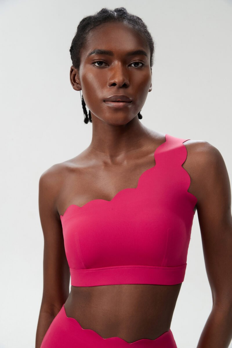 Momentum Top - Image 3