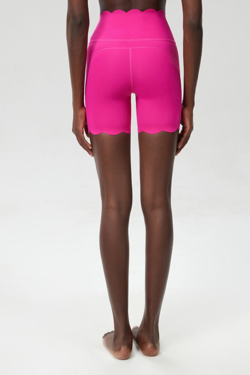 Momentum Shorts - Image 14