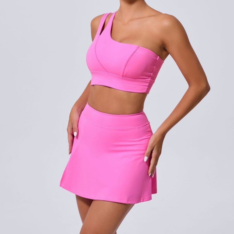 Empower Seamless Duo - Image 12