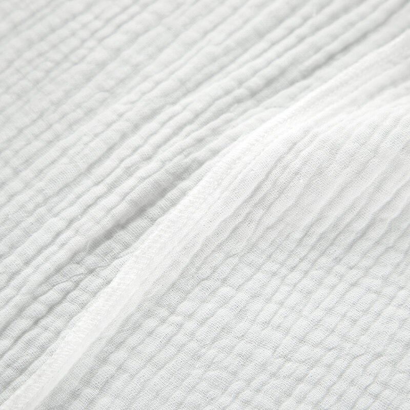 Soft Breeze Sun Dress - Image 11