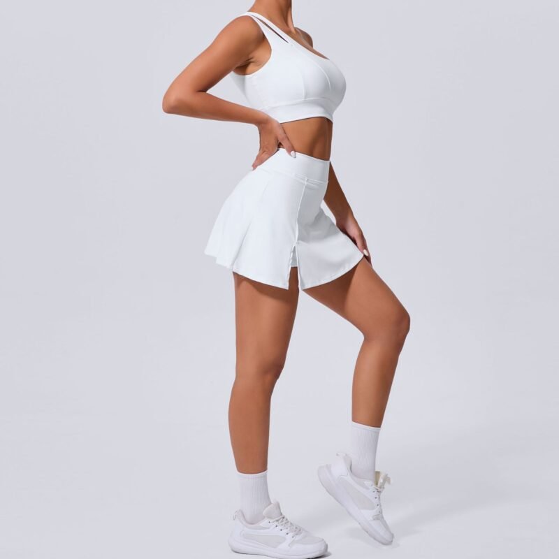 Empower Seamless Duo - Image 8