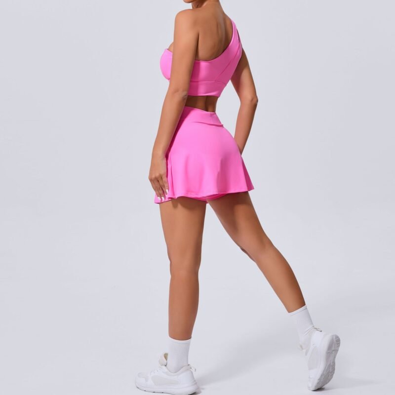 Empower Seamless Duo - Image 14