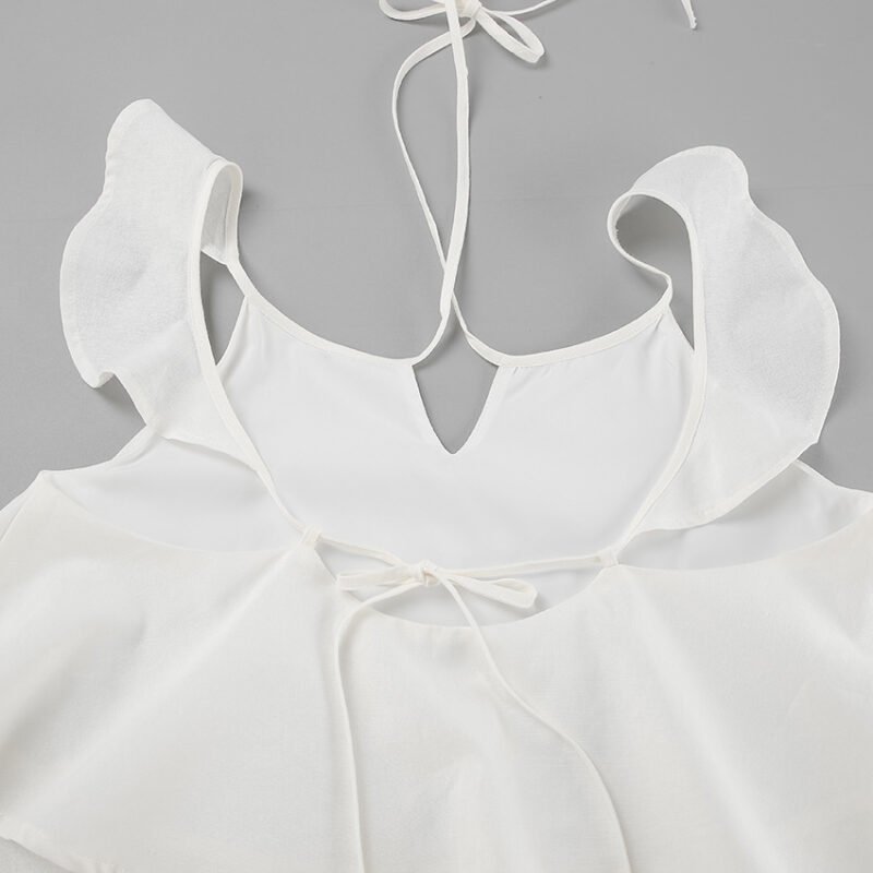 Whispering Willow Set - Image 6