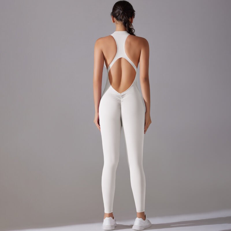 Airy Align Suit - Image 6