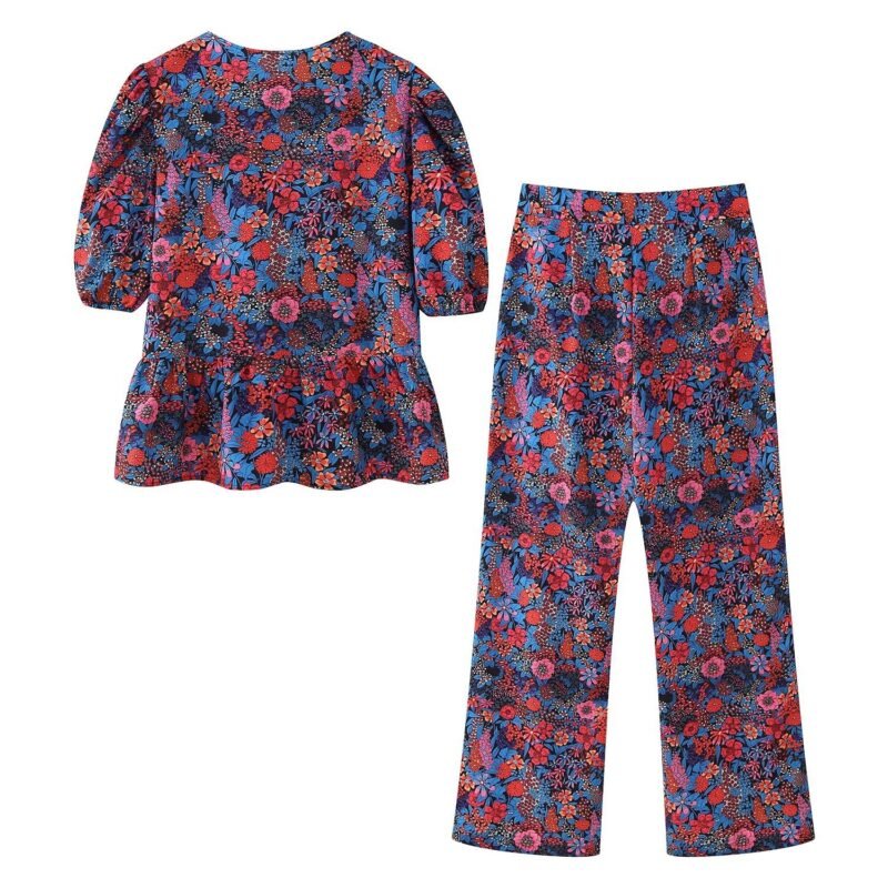 Moonlit Garden Set - Image 6