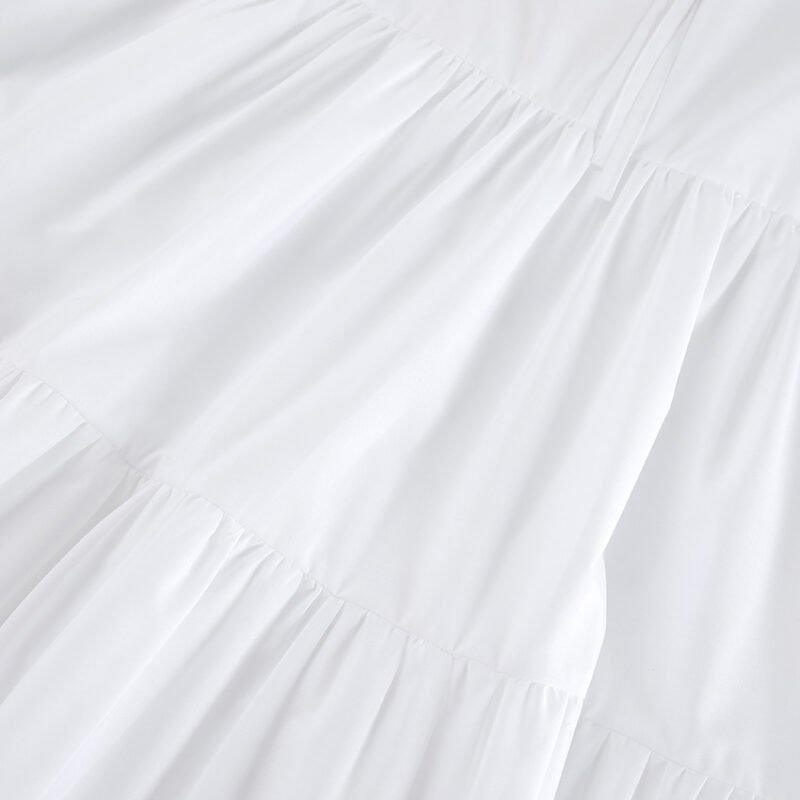 The Celeste Gown - Image 11