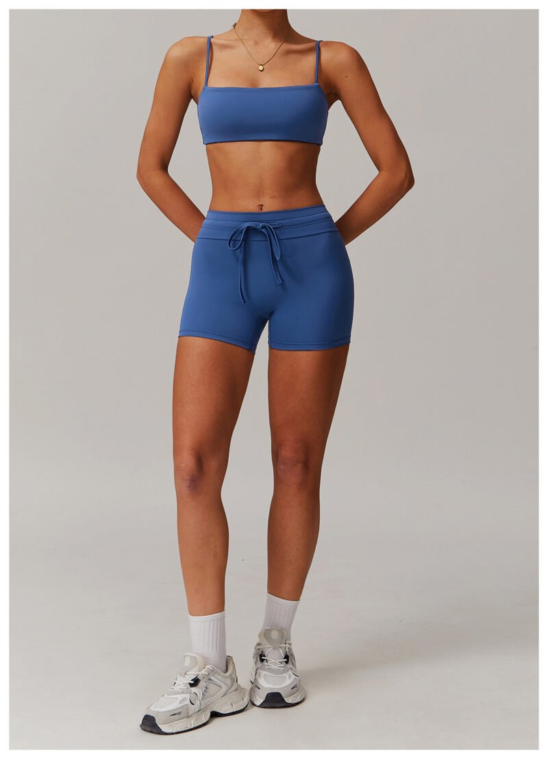 Airflow Training Shorts - Image 10